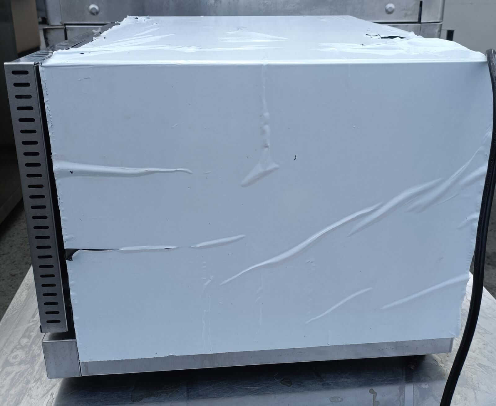 Omcan 43218 Convection Oven