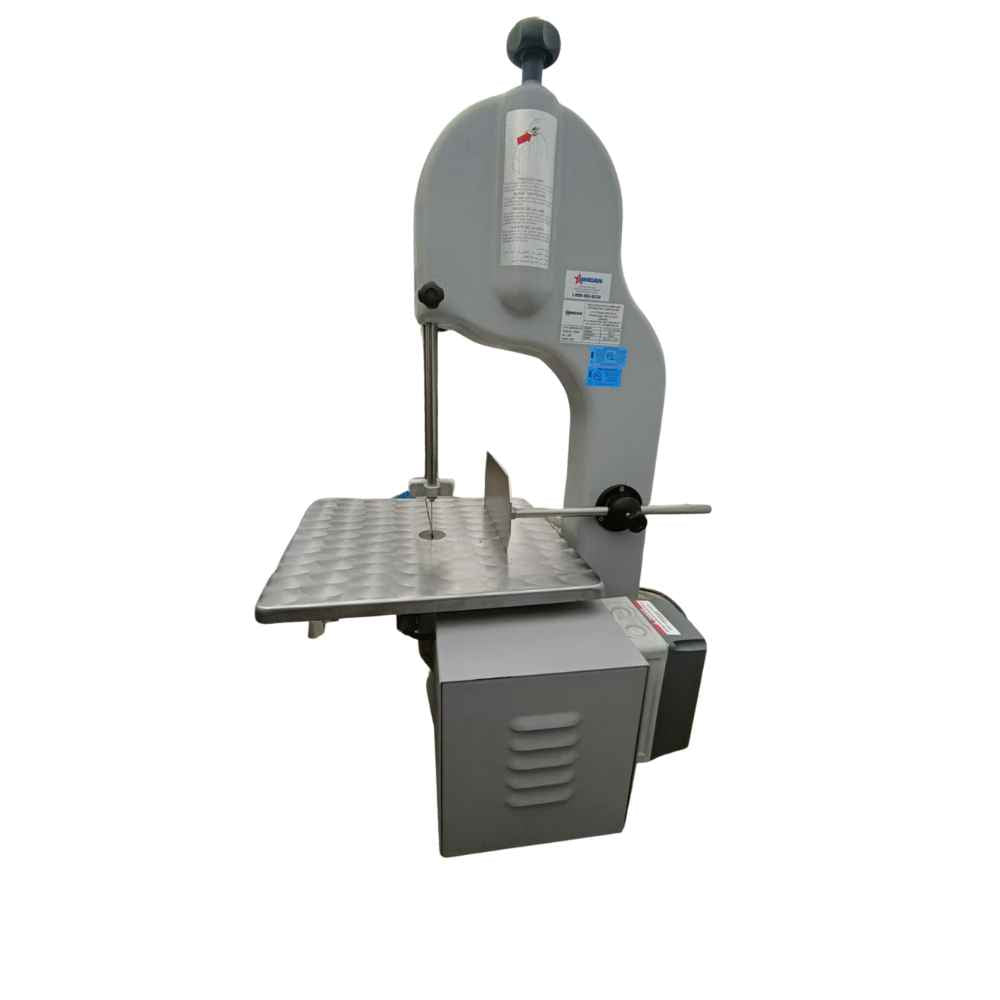 Omcan 45506 72 inch Band Saw