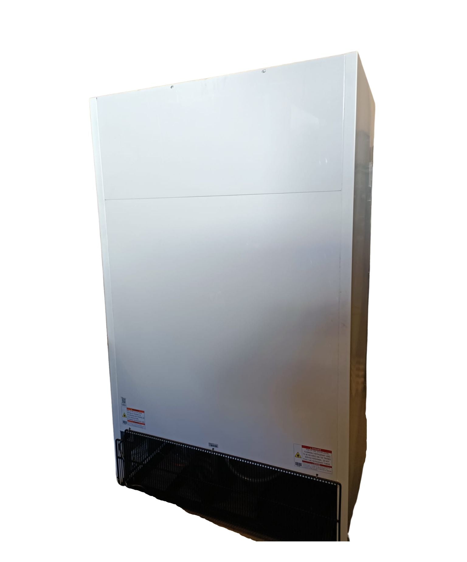 True GDM-41-HC  Refrigerator