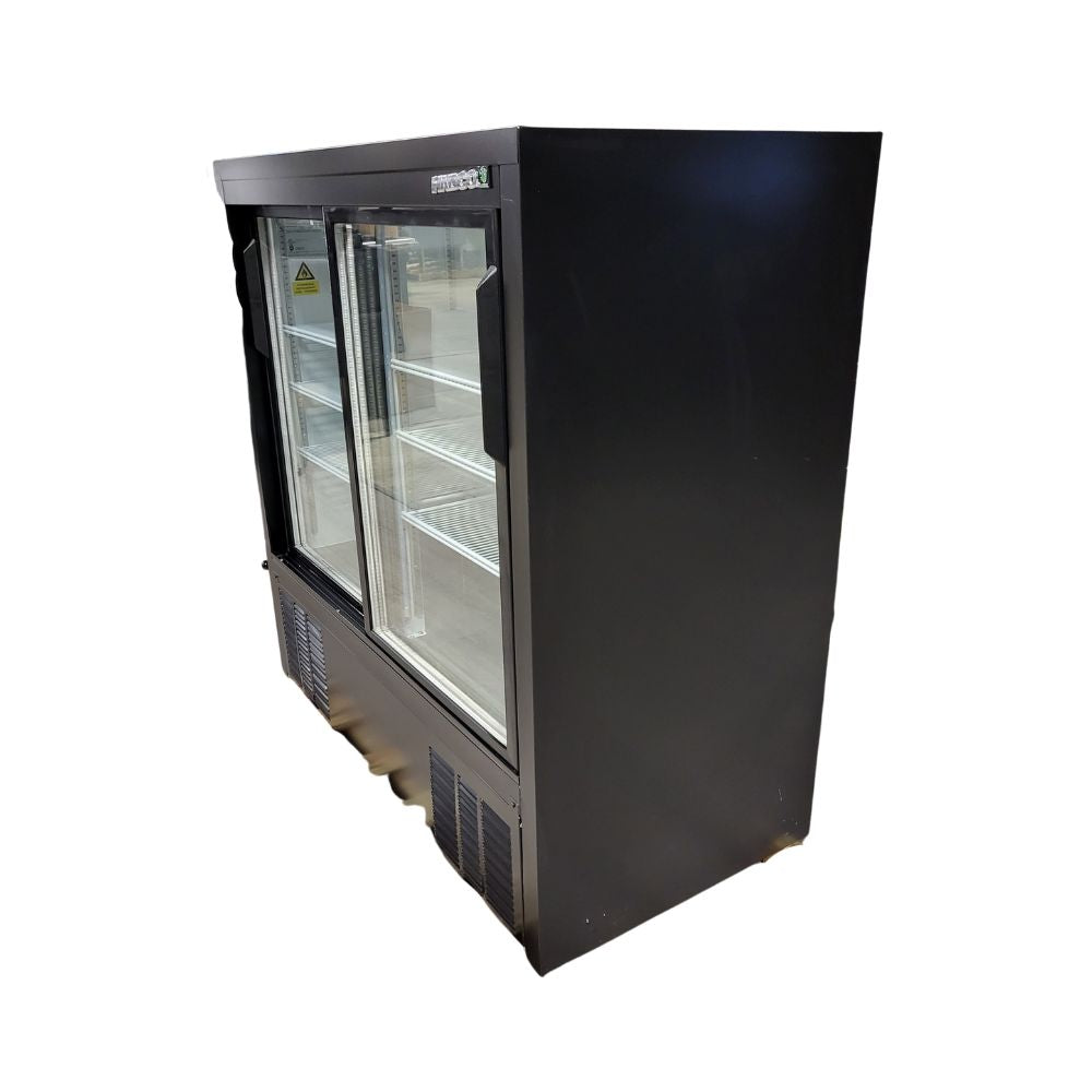 Habco ESM14SL48HC Refrigerated Unit