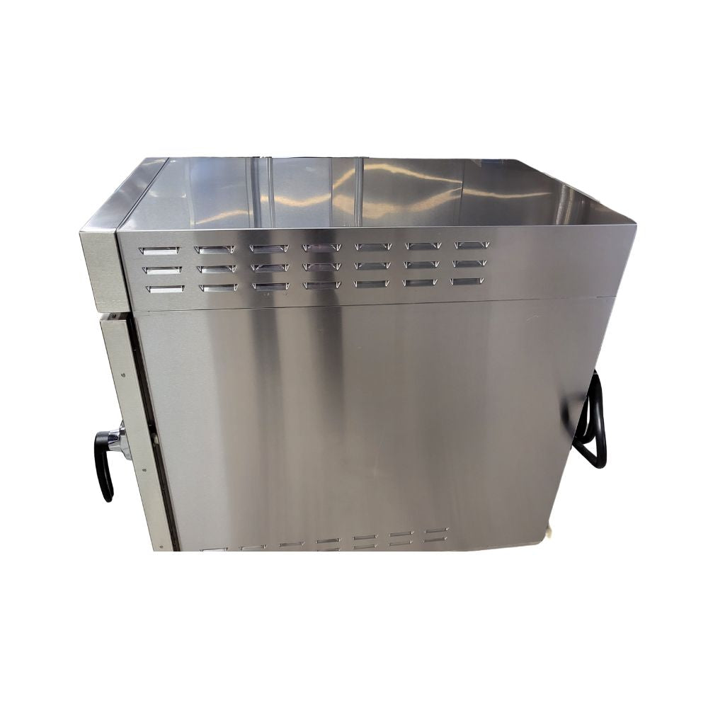 Thumbnail - Alto-Shaam VMC-H3H Multi Cook Oven