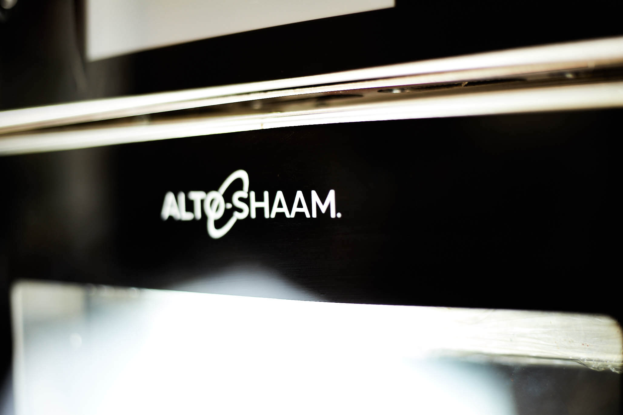 Thumbnail - Alto-Shaam VMC-H3H Countertop Cook Oven