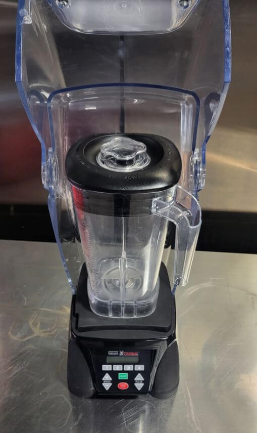 Thumbnail - Waring MX1500XTX Xtreme Beverage Blender