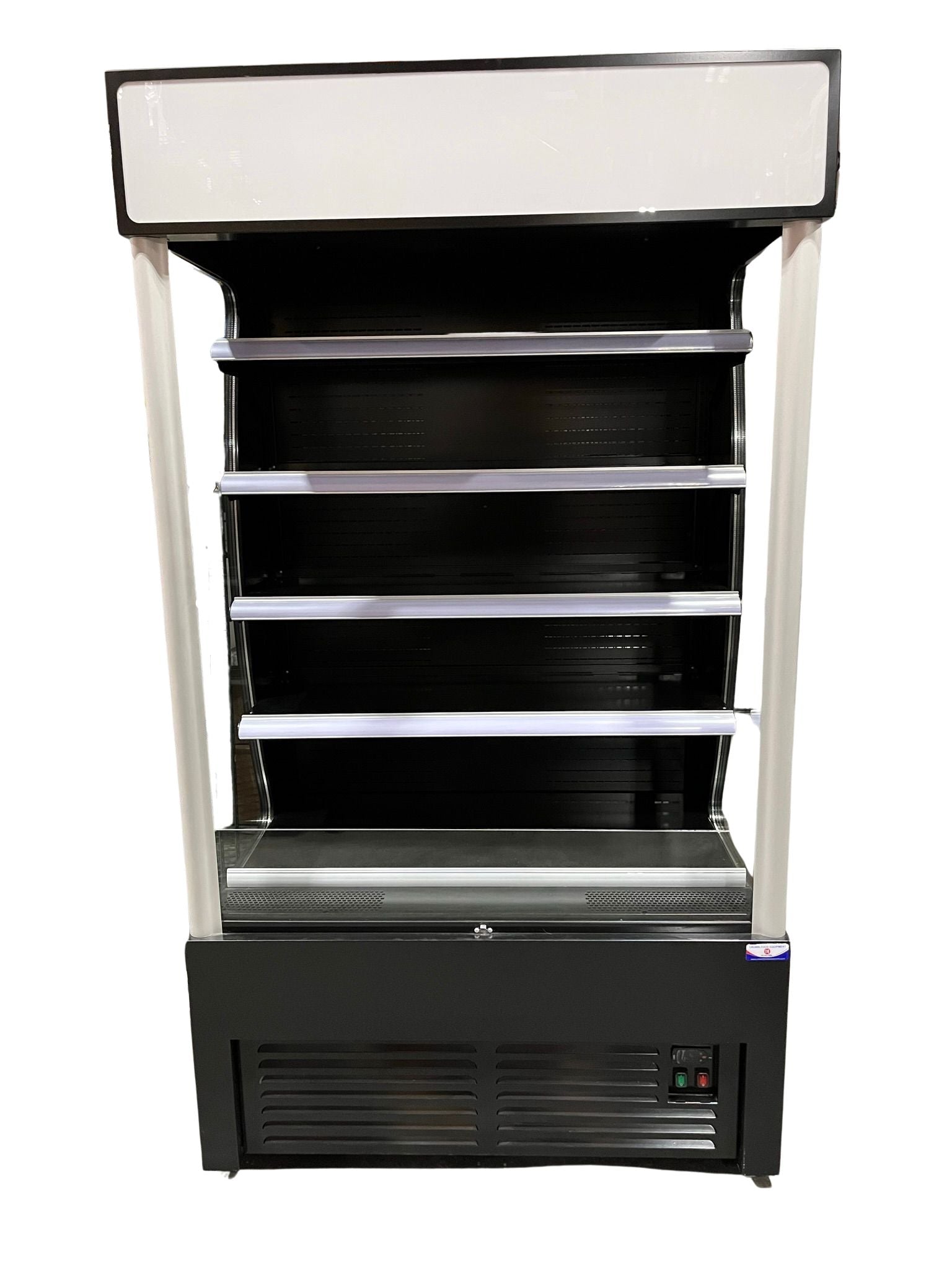 Coldstream COM46-HC Display  Cooler
