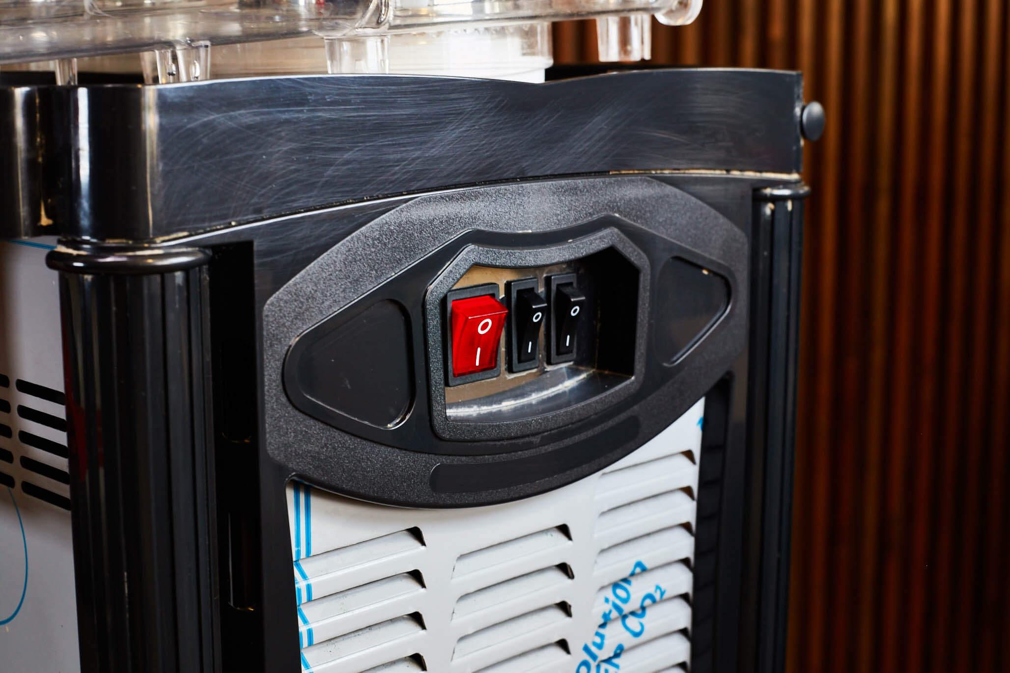 Thumbnail - Cofrimell Coldream 4 M Drink Dispenser