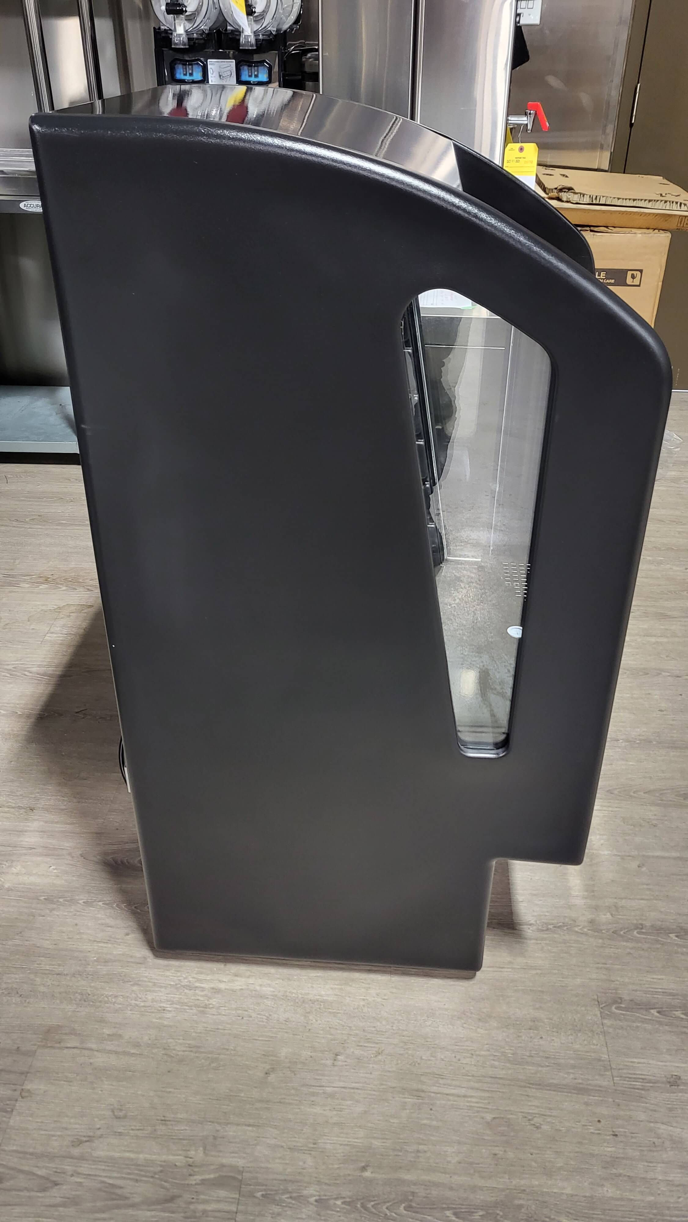 Igloo 5OM2 Multi-Deck Open Cooler