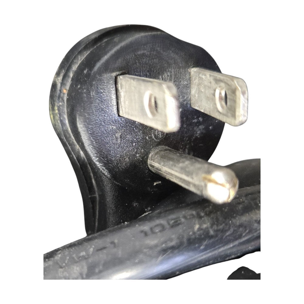 EFI F2-54VC Reach in Freezer - 2 Door (Cosmetic Damage)