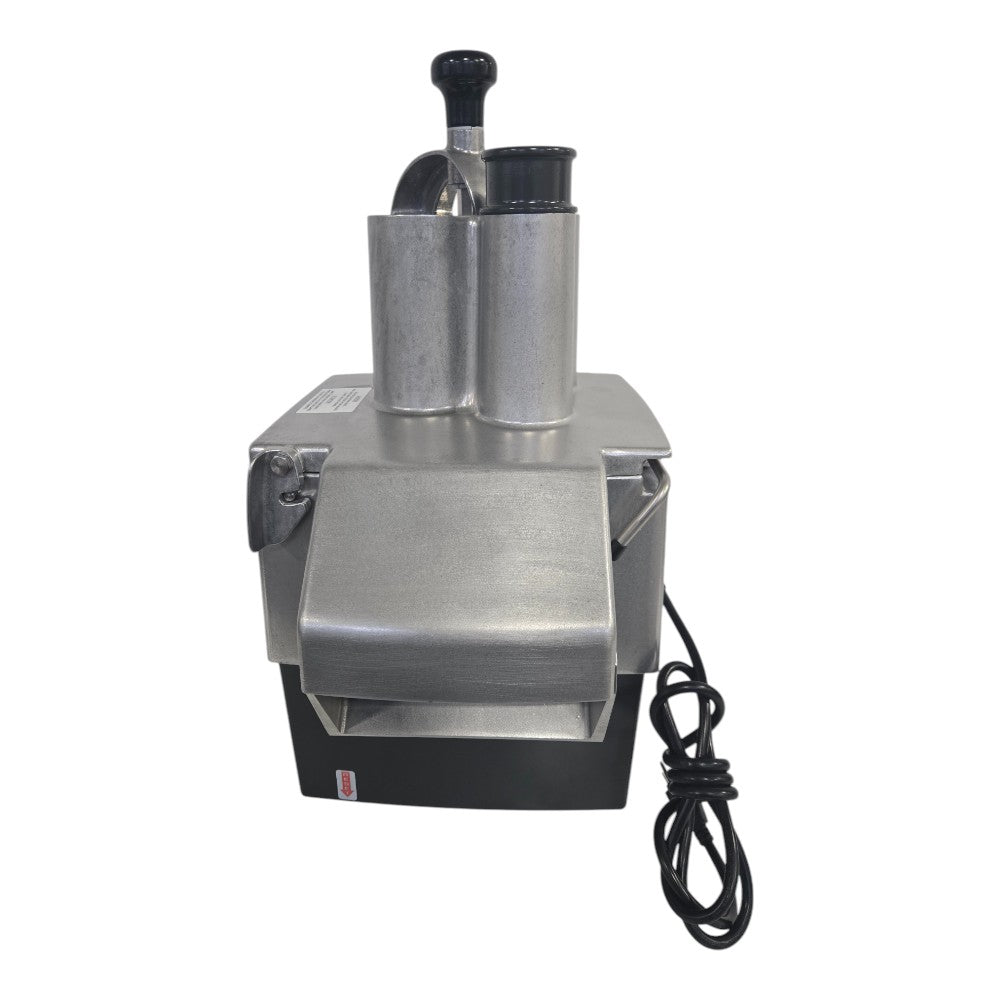 Robot Coupe CL-50E Commercial Food Processor