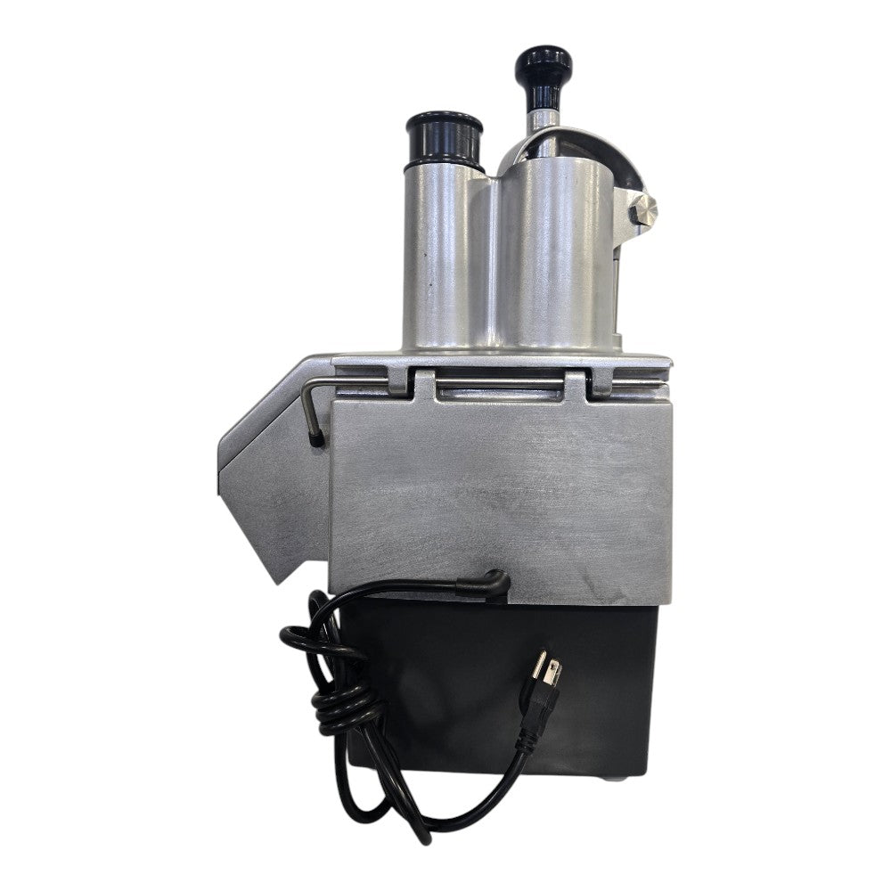 Robot Coupe CL-50E Commercial Food Processor