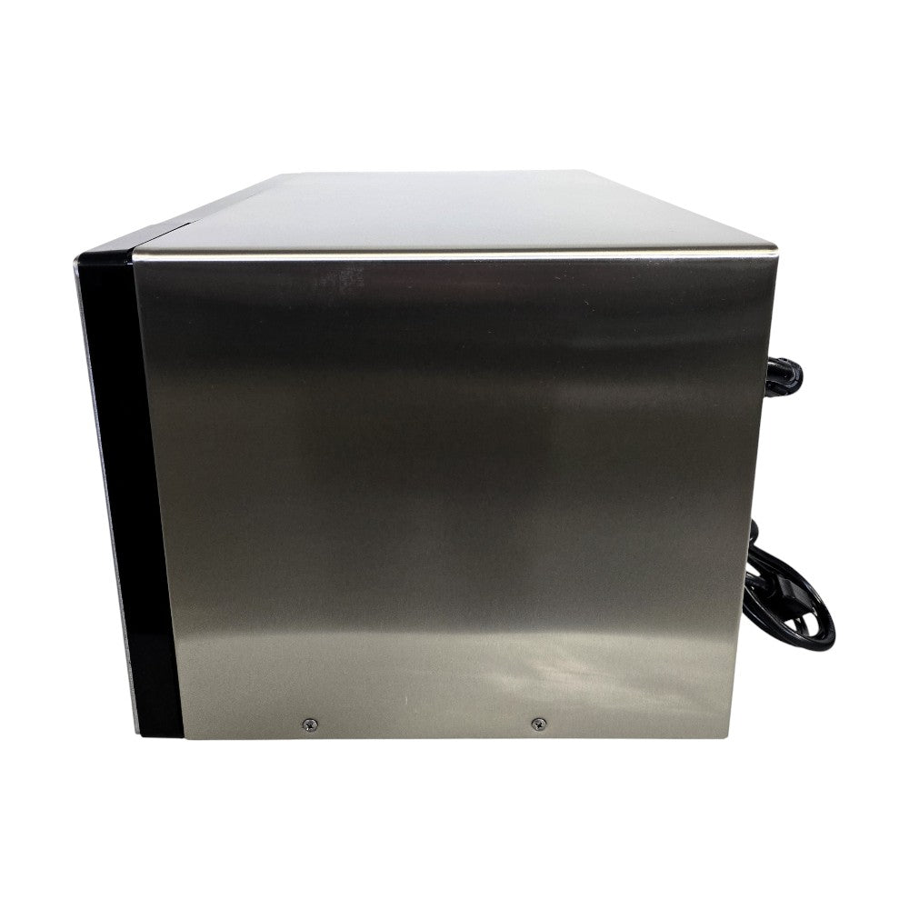 Panasonic NE-1064C Microwave Oven
