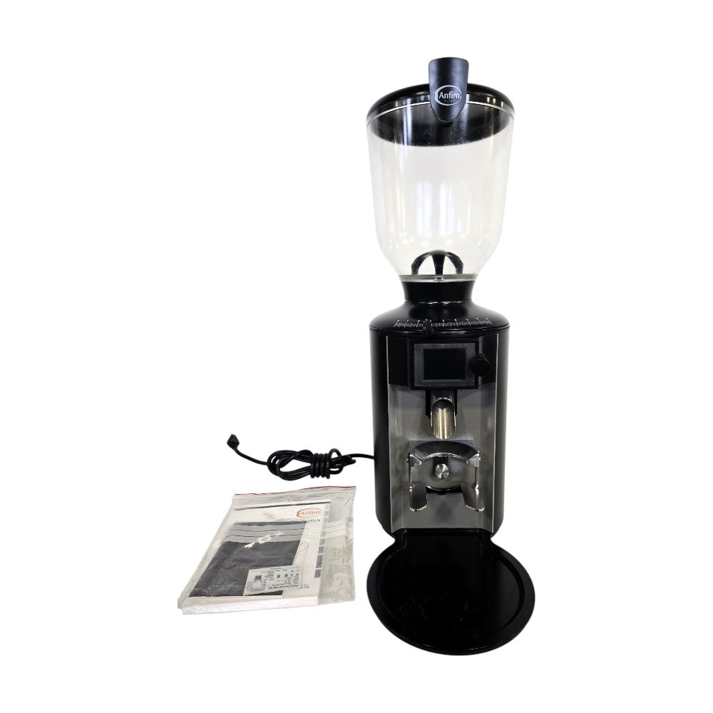 Anfim Pratica Espresso Grinder