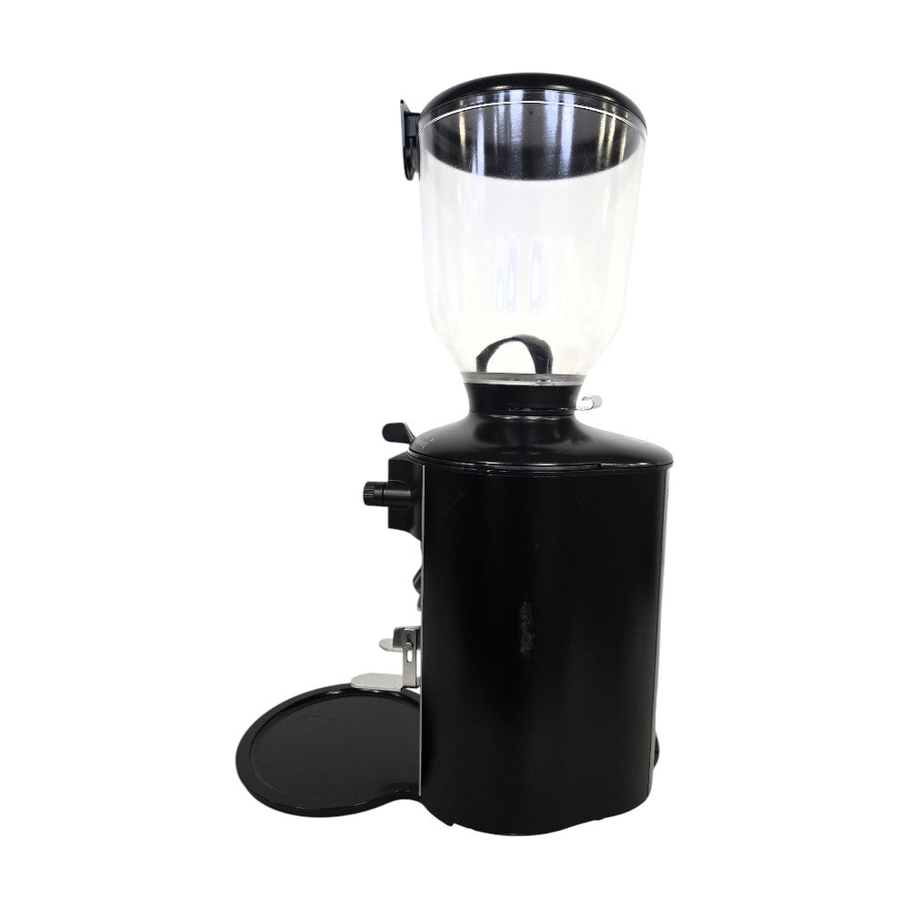 Anfim Pratica Espresso Grinder