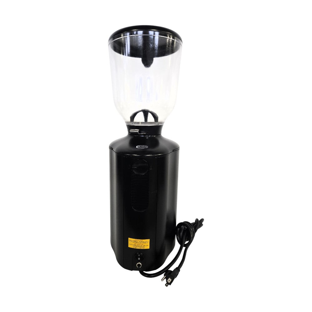 Anfim Pratica Espresso Grinder
