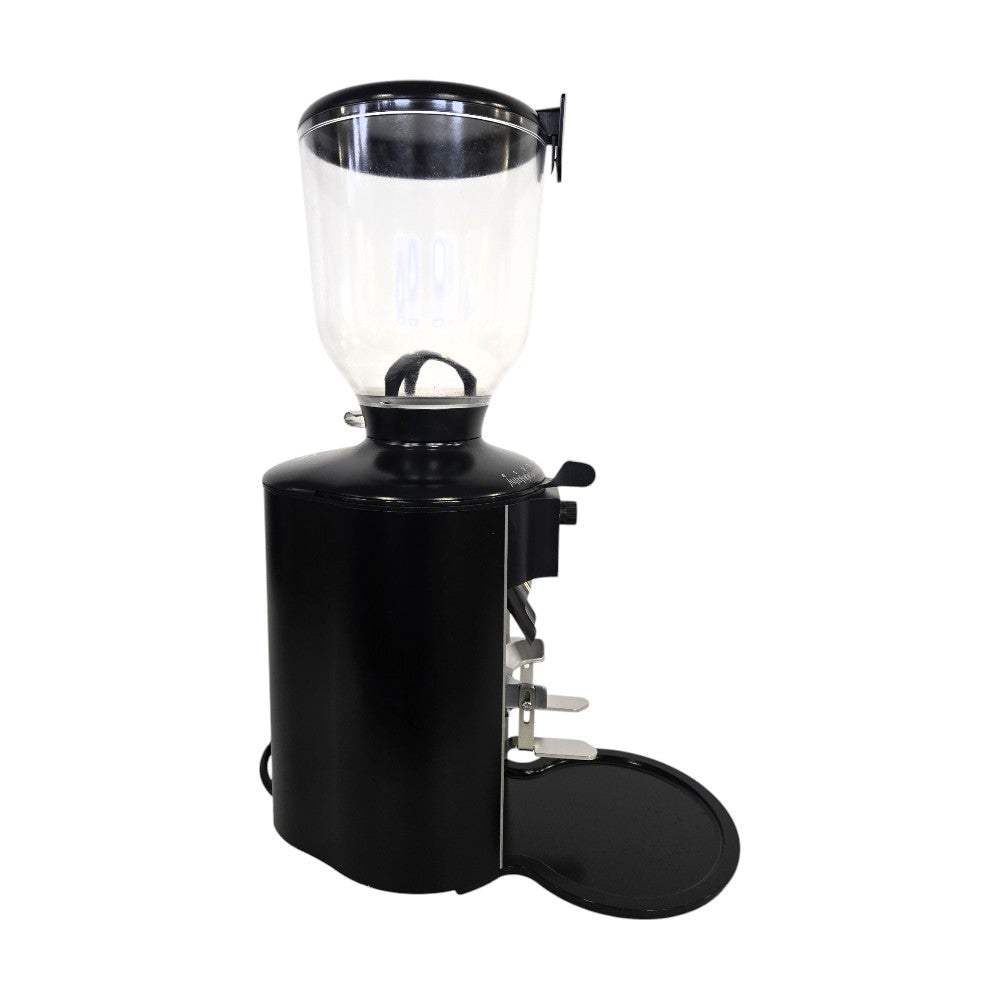 Anfim Pratica Espresso Grinder