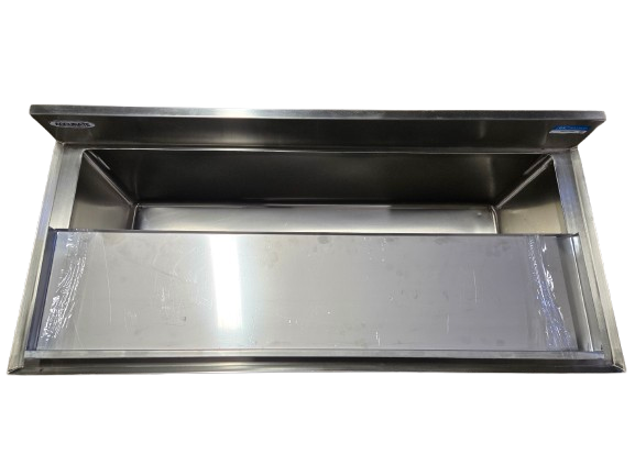 BKResource UB4-21-IB48 Ice Bin