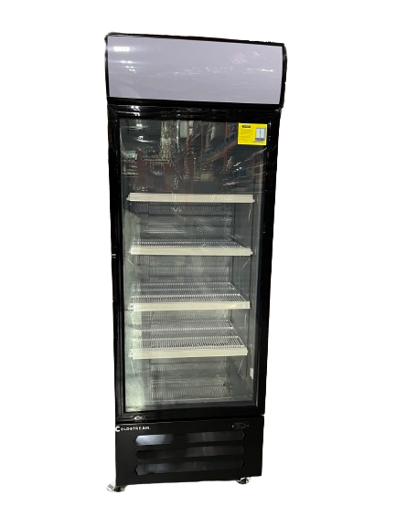 Coldsteam CGDM-23-HC Cooler