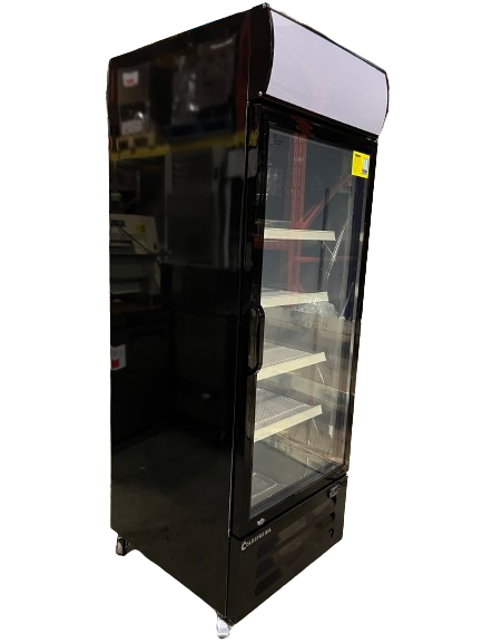 Coldsteam CGDM-23-HC Cooler