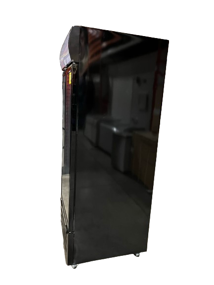 Coldsteam CGDM-23-HC Cooler