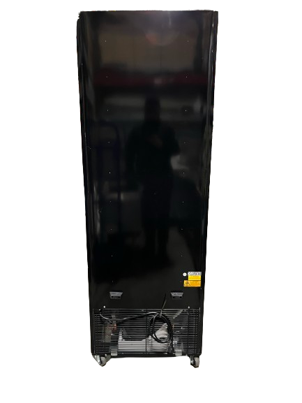 Coldsteam CGDM-23-HC Cooler