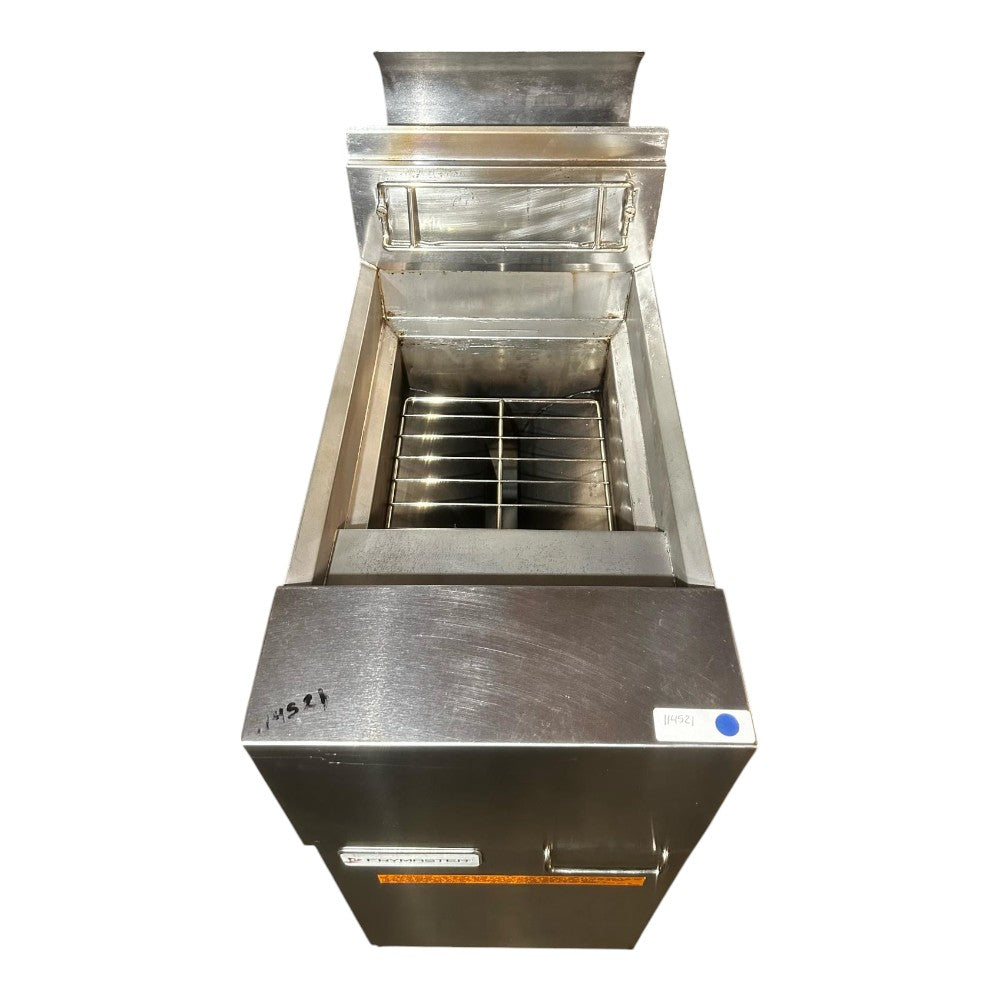 Frymaster GF14SD