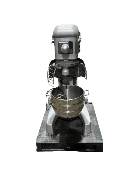Hobart HL300 30 Qt. Planetary Mixer