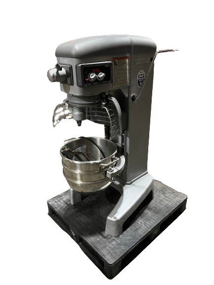 Hobart HL300 30 Qt. Planetary Mixer