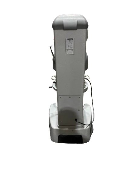 Hobart HL300 30 Qt. Planetary Mixer