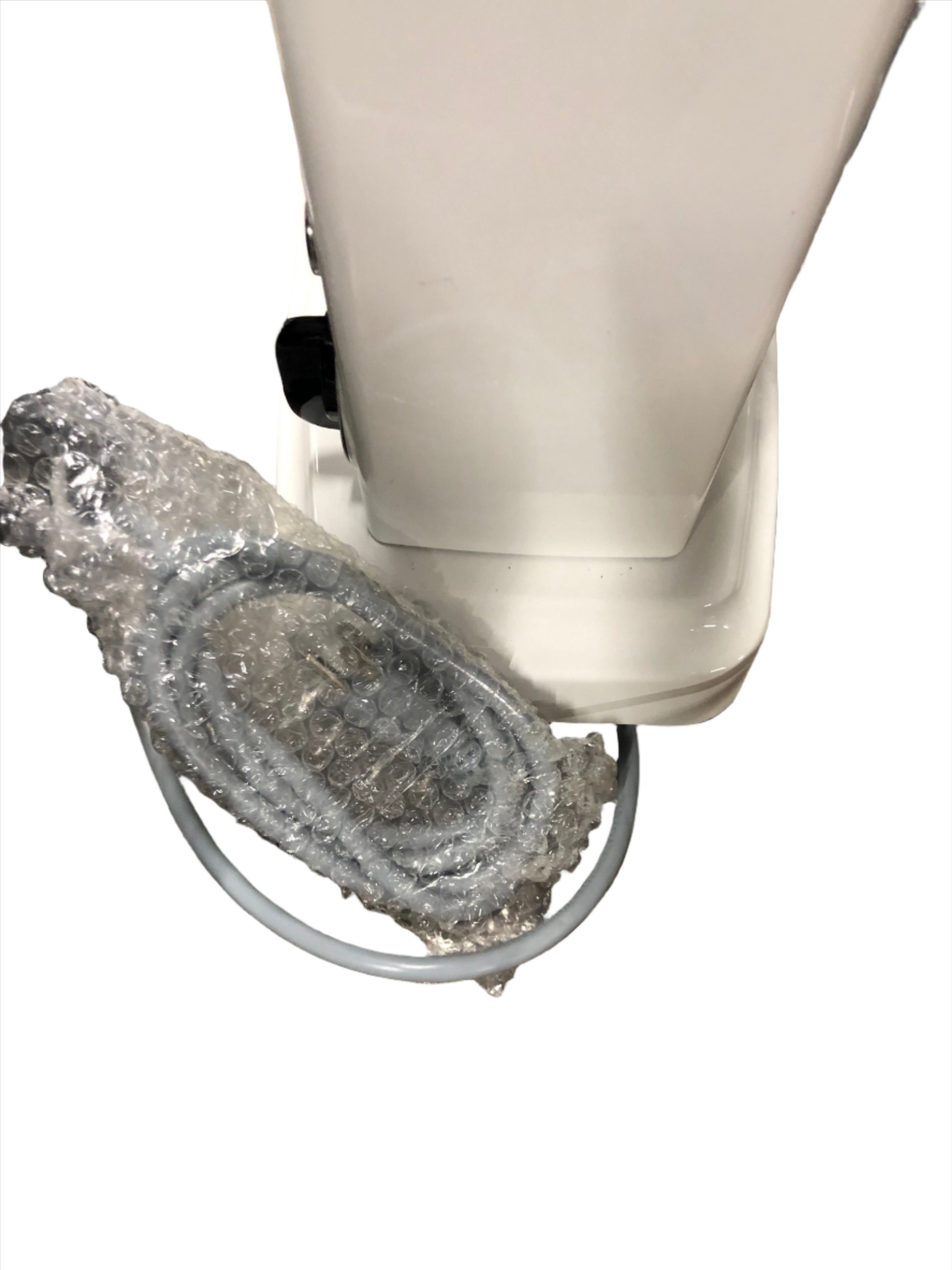 Mazzer ZM Burr Grinder