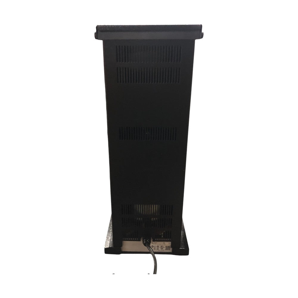 Ditting 1203 Industrial Grinder