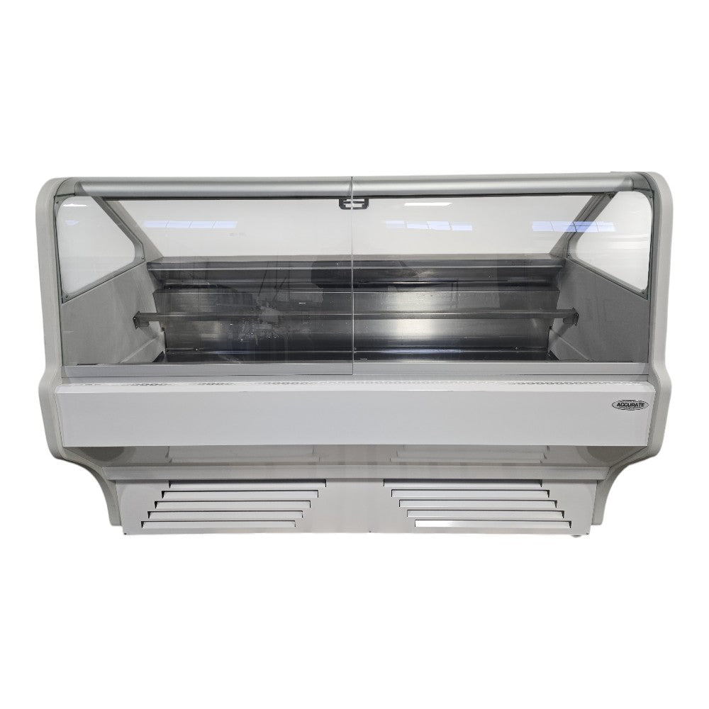 Igloo EGIF2 Gelato Ice Cream Freezer