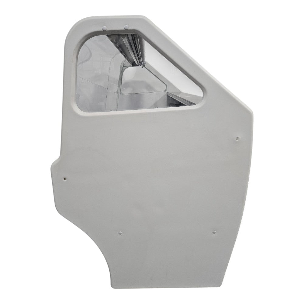 Igloo EGIF2 Gelato Ice Cream Freezer