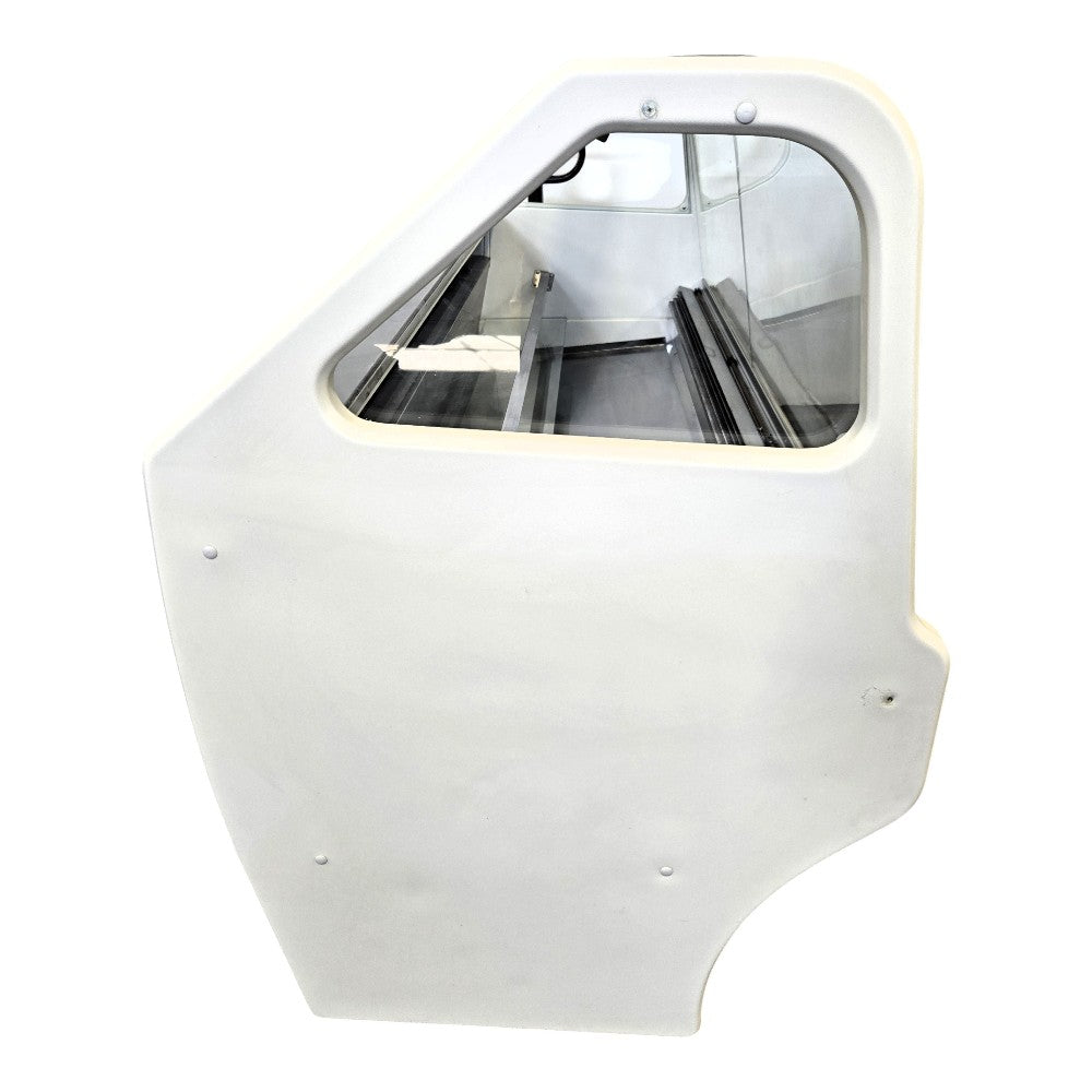 Igloo EGIF2 Gelato Ice Cream Freezer