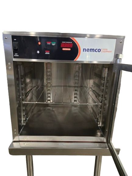 Nemco 6405 Hot Holding Cabinet