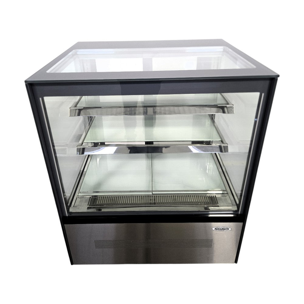 Atosa RDCS-35 Refrigerated Display Case