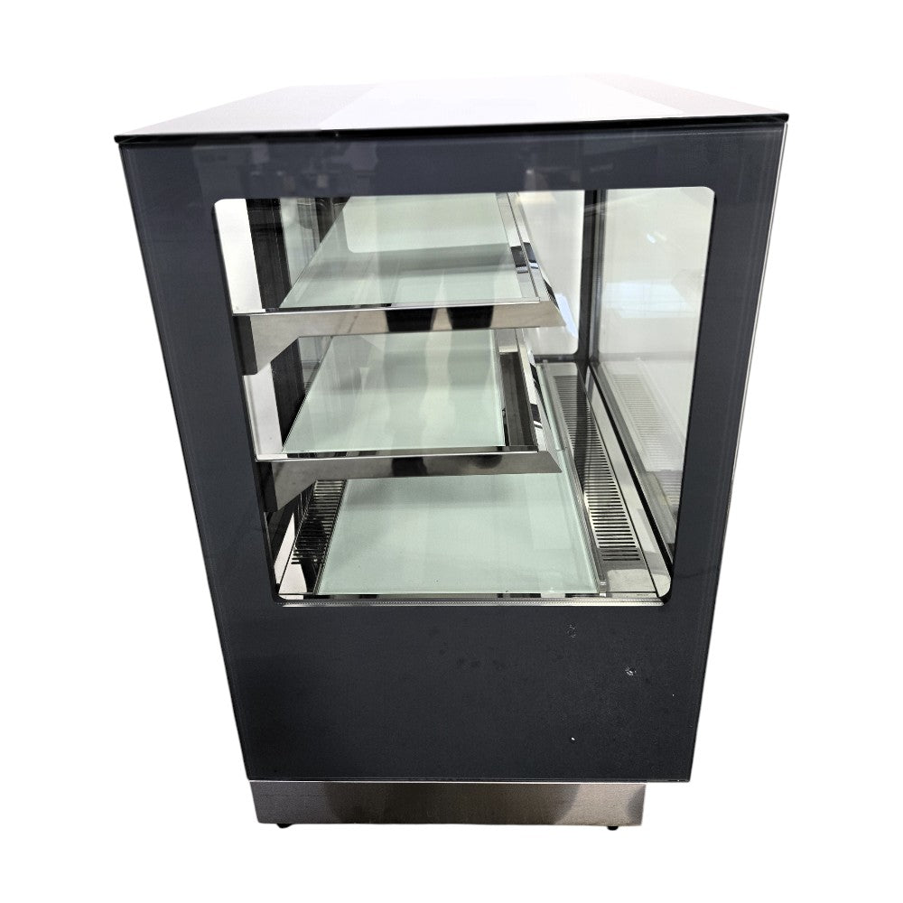 Atosa RDCS-35 Refrigerated Display Case
