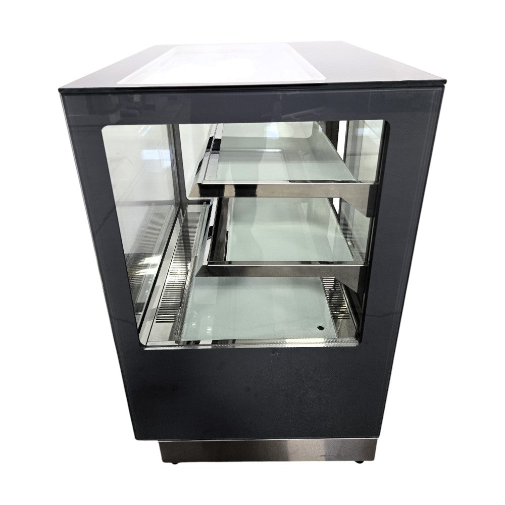 Atosa RDCS-35 Refrigerated Display Case