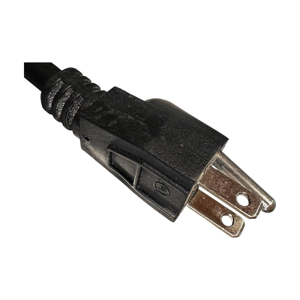 Omcan DR-1V Dough Roller