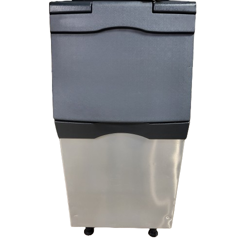 Scotsman B322S 22in Ice Storage Bin