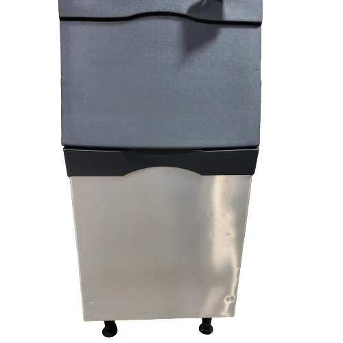 Scotsman B322S 22in Ice Storage Bin