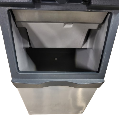 Scotsman B322S 22in Ice Storage Bin