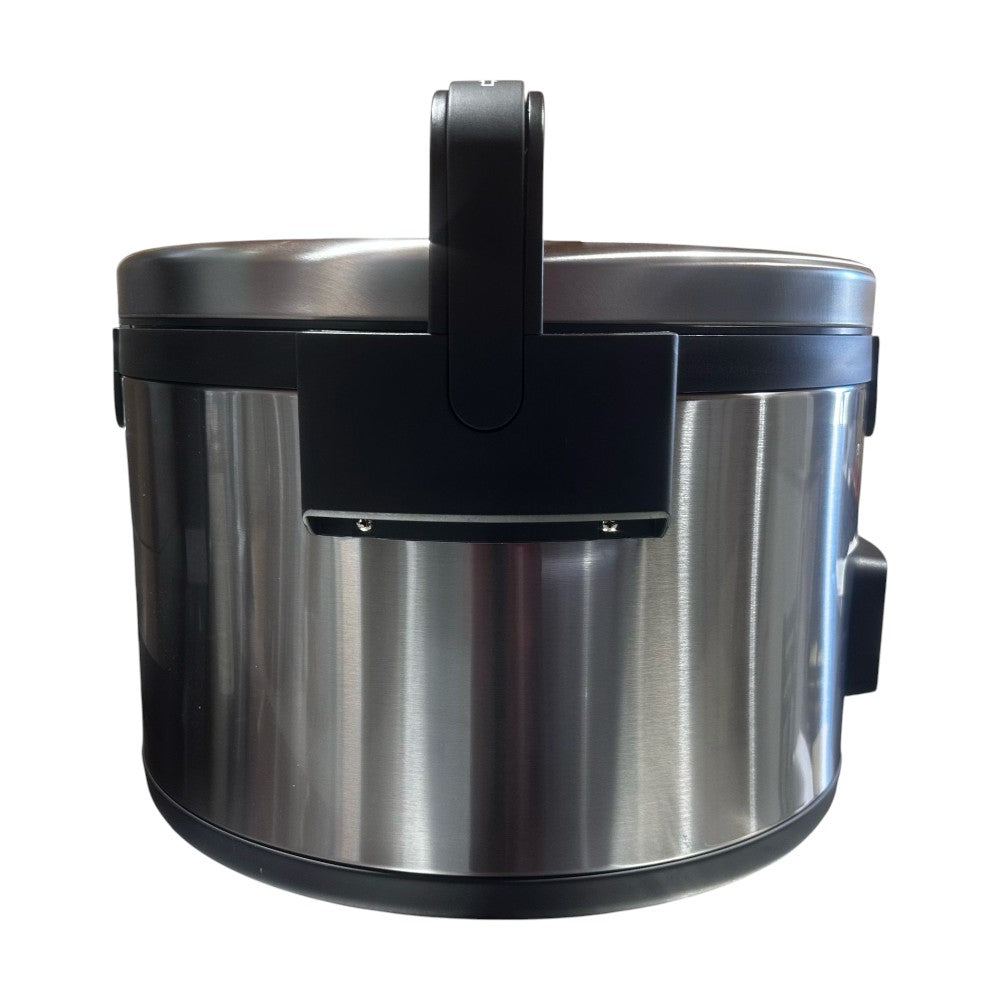 Hamilton Beach 37590 Rice Cooker