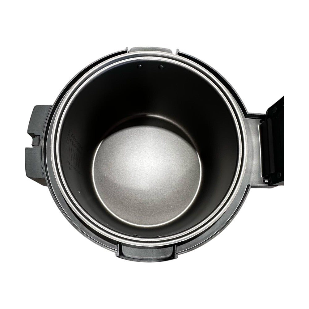 Hamilton Beach 37590 Rice Cooker