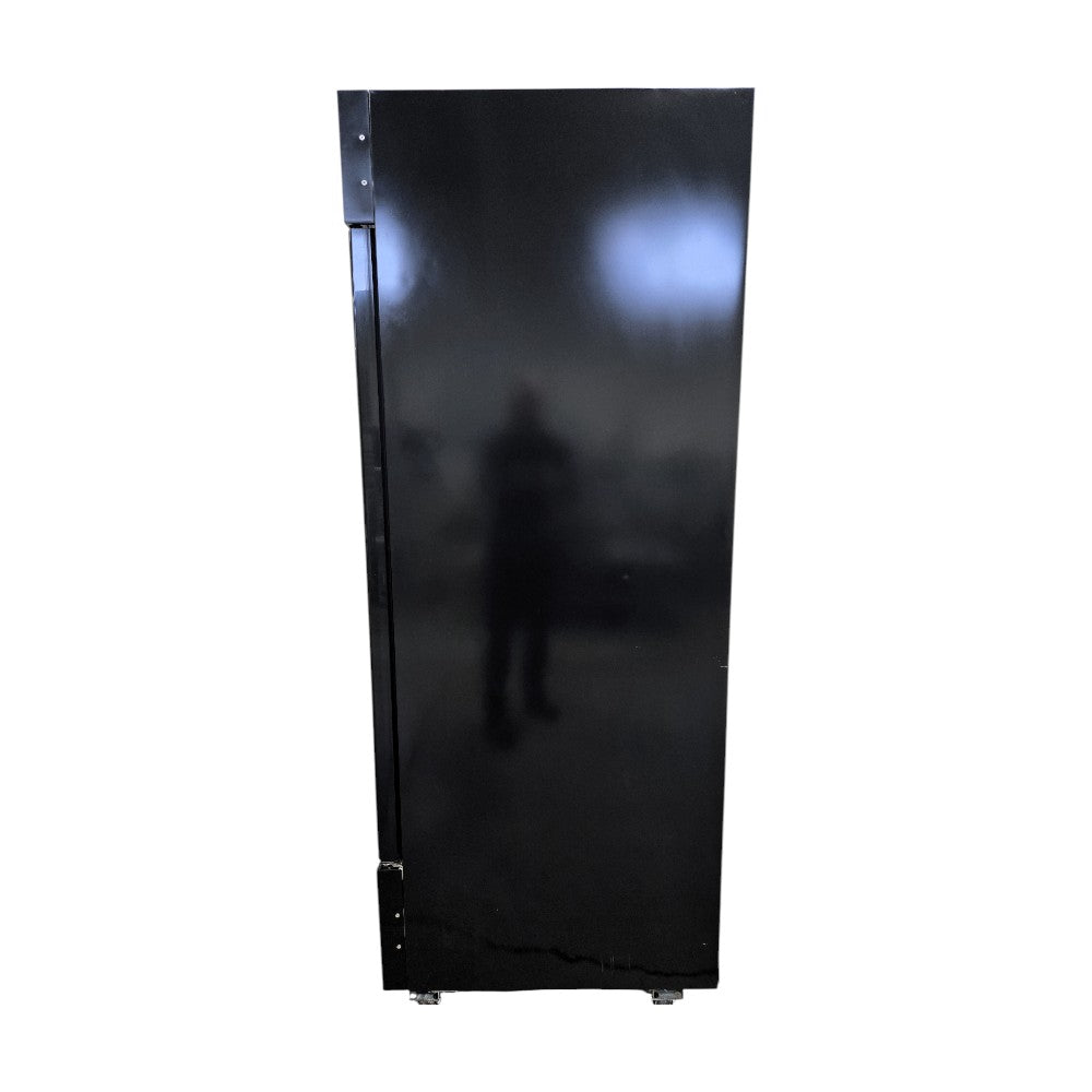 Atosa MCF8723GR Two-Section Refrigerator
