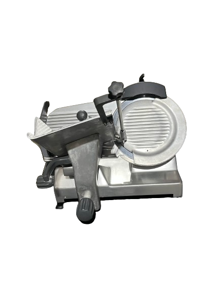 Hobart Edge12-11 Meat Slicer