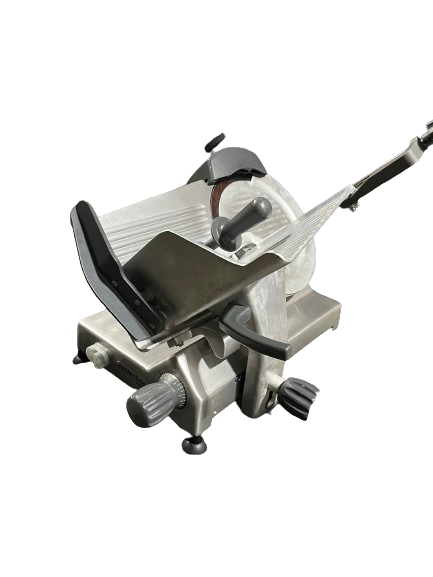 Hobart Edge12-11 Meat Slicer