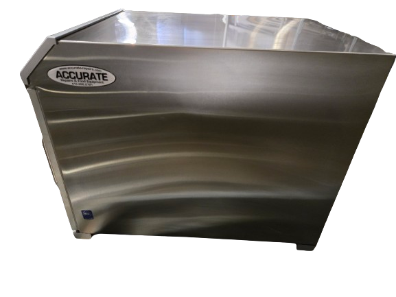Waring WDH10 10-Tray Food Dehydrator