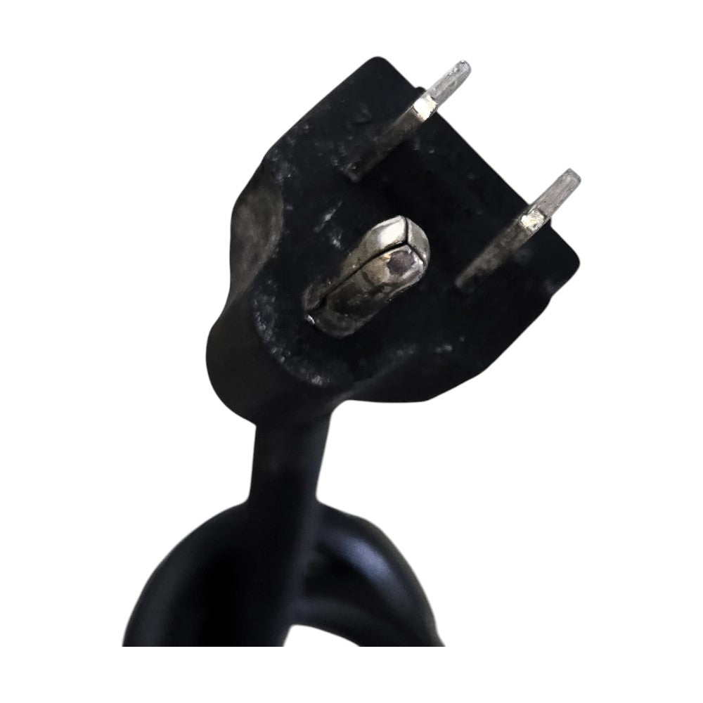 Eurodib M20A Planetary Mixer - 20 Qt