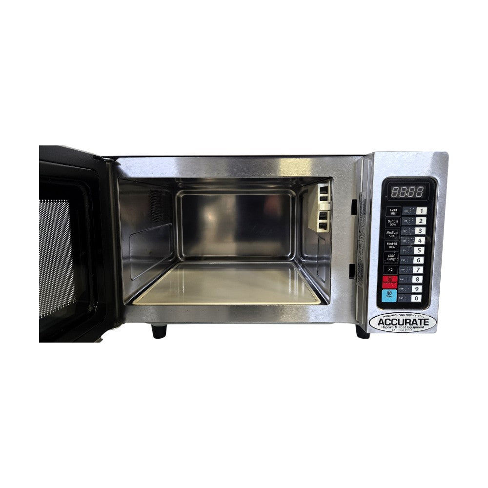Celcook CEL1000T Microwave