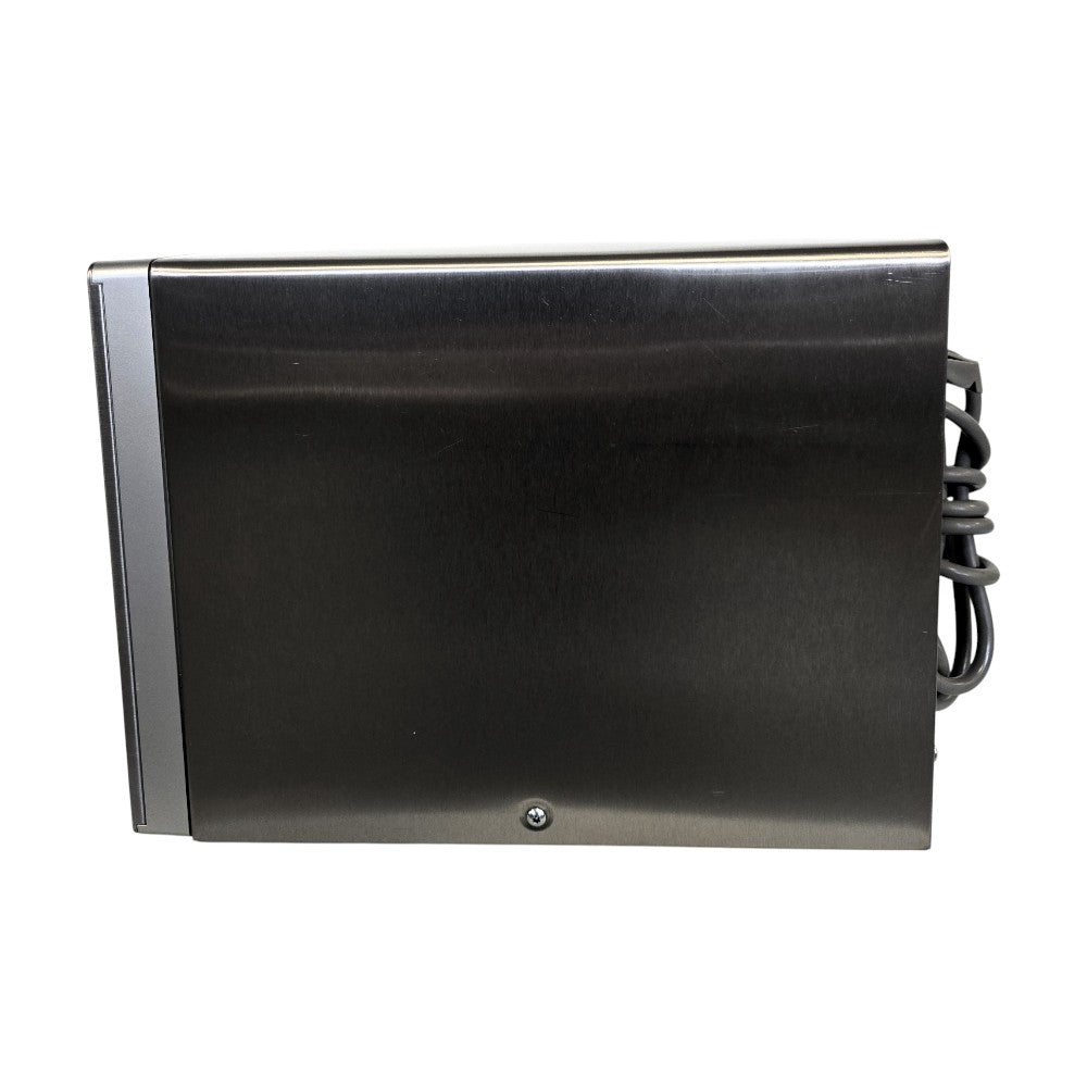 Celcook CEL1000T Microwave