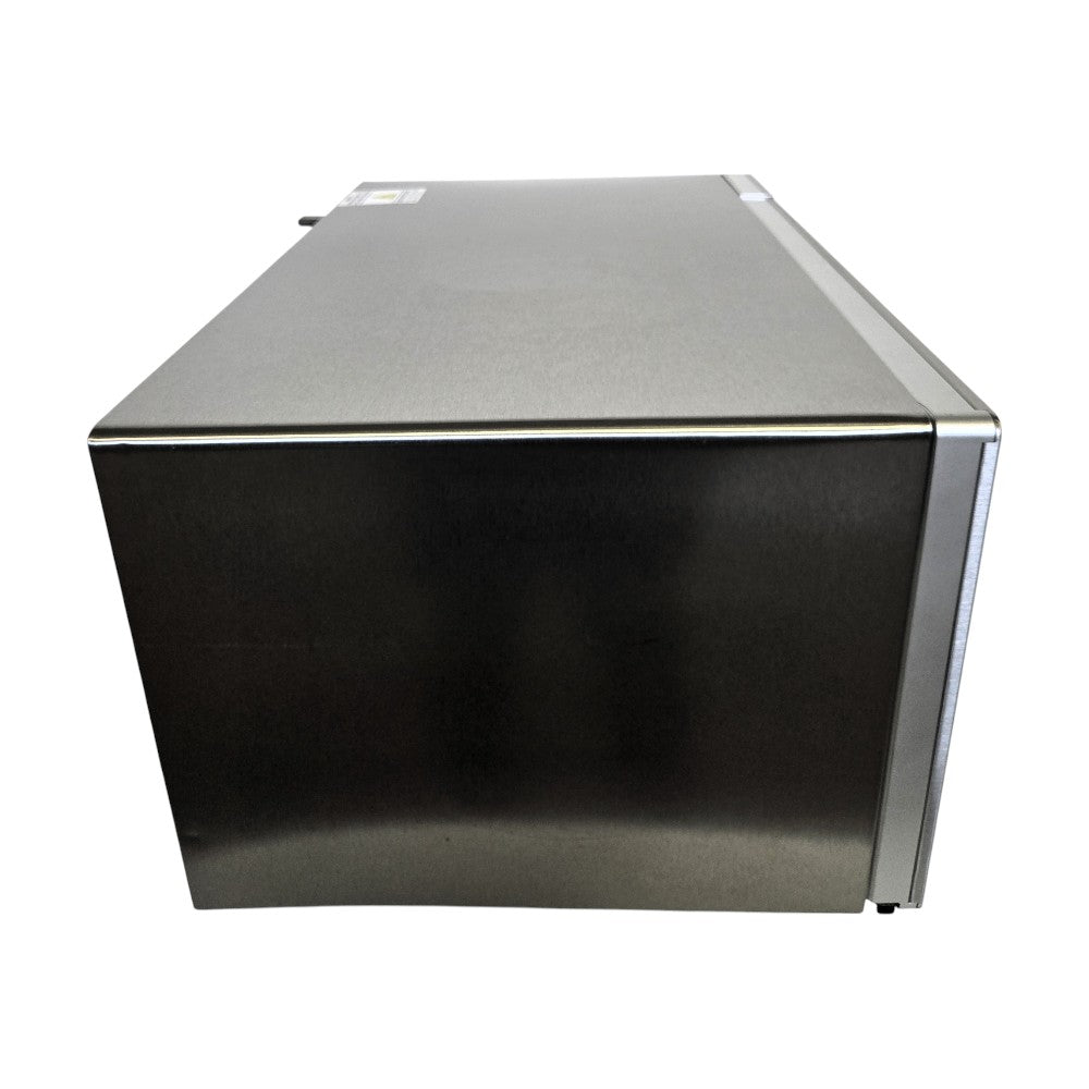 Celcook CEL1000T Microwave